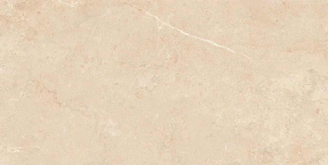 Basalt Beige Matt 60x120