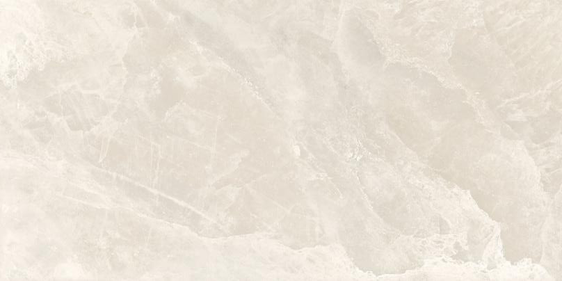 Electra Sand Pulido 60x120