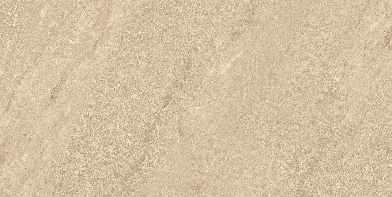 Slate C3 Marfil 30x60