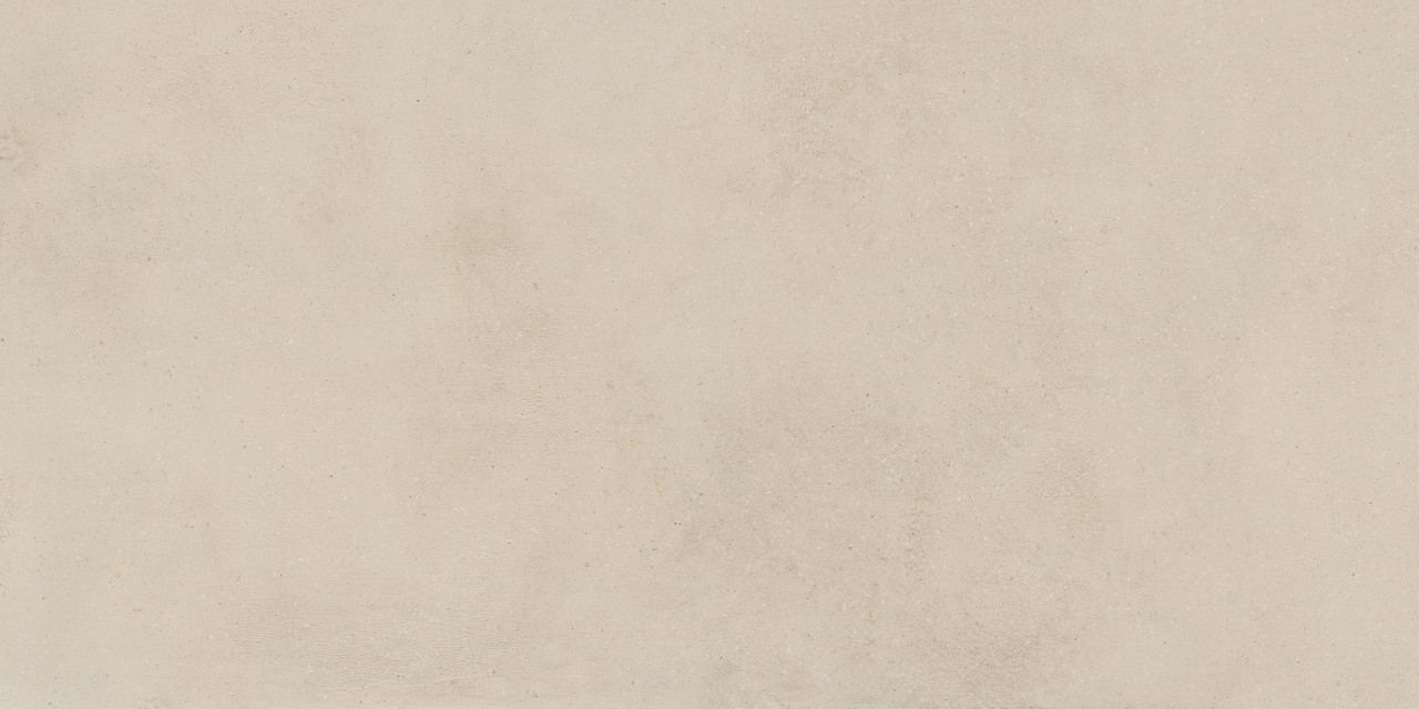 Village Soft Sable 60x120