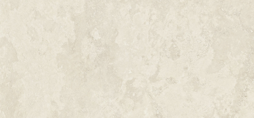 Florence Beige Rect 60x120