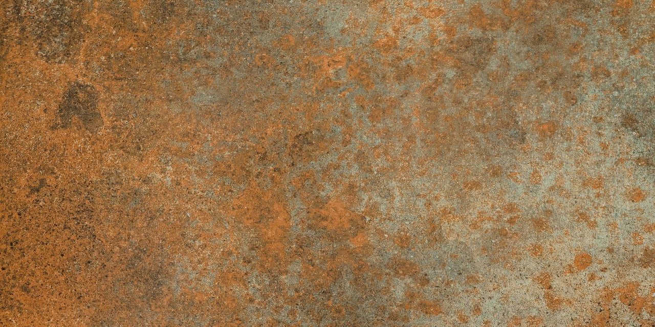 Costruire Metallo Verde Ret 60x120