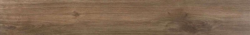 Walkyria Fresno Rect 20x120