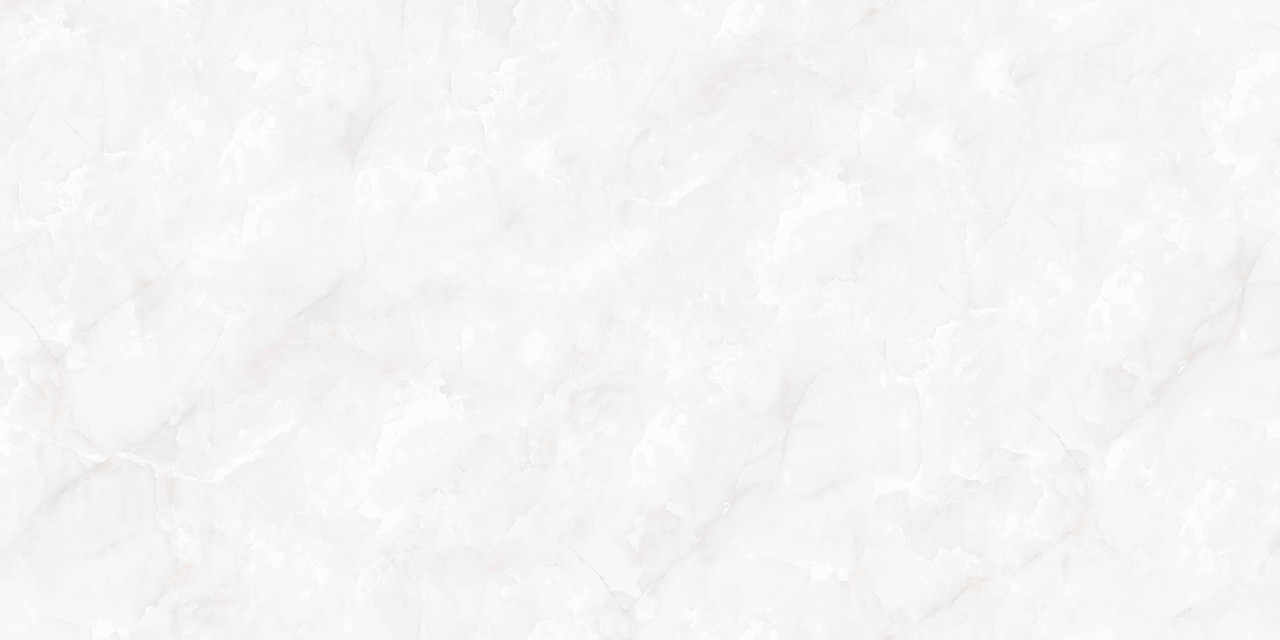 Belonia Polished 60x120