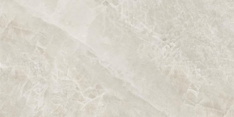 Electra Sand Natural 60x120
