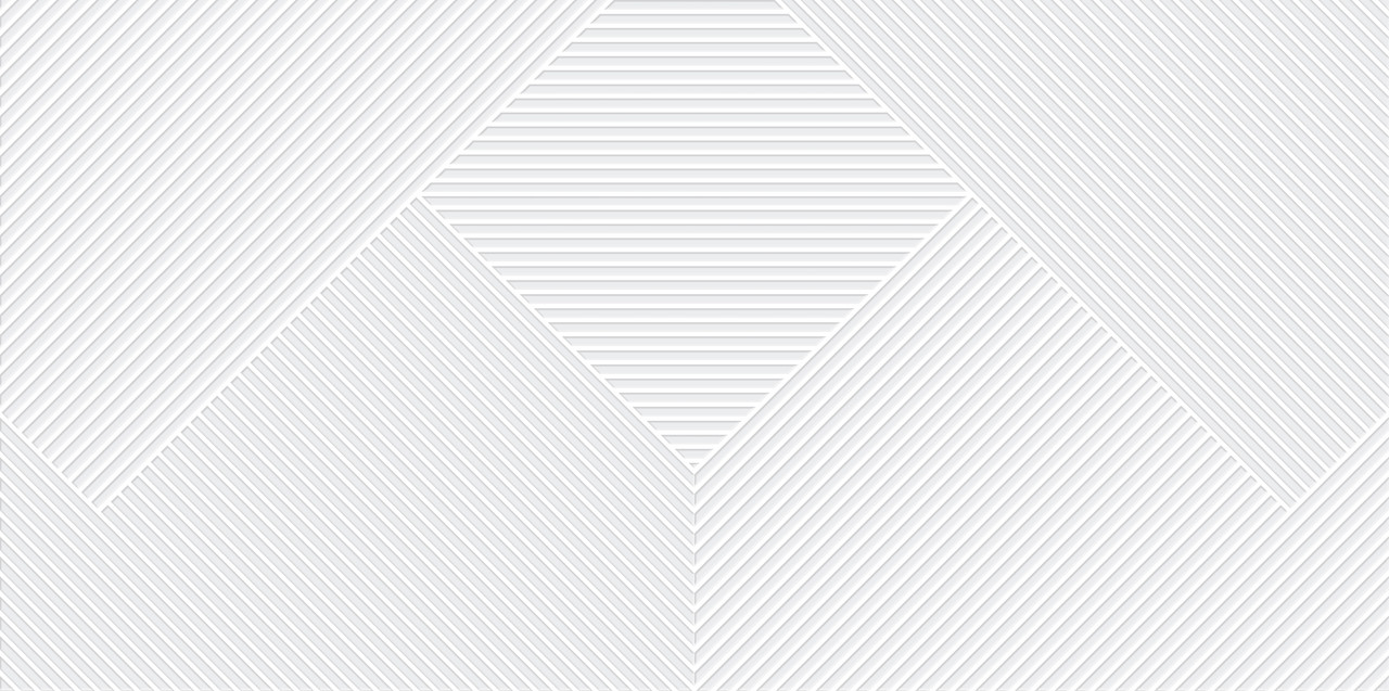 White Monocolor Structure 59,6x119,6