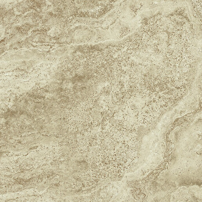 Toska Beige A-S M 60x60