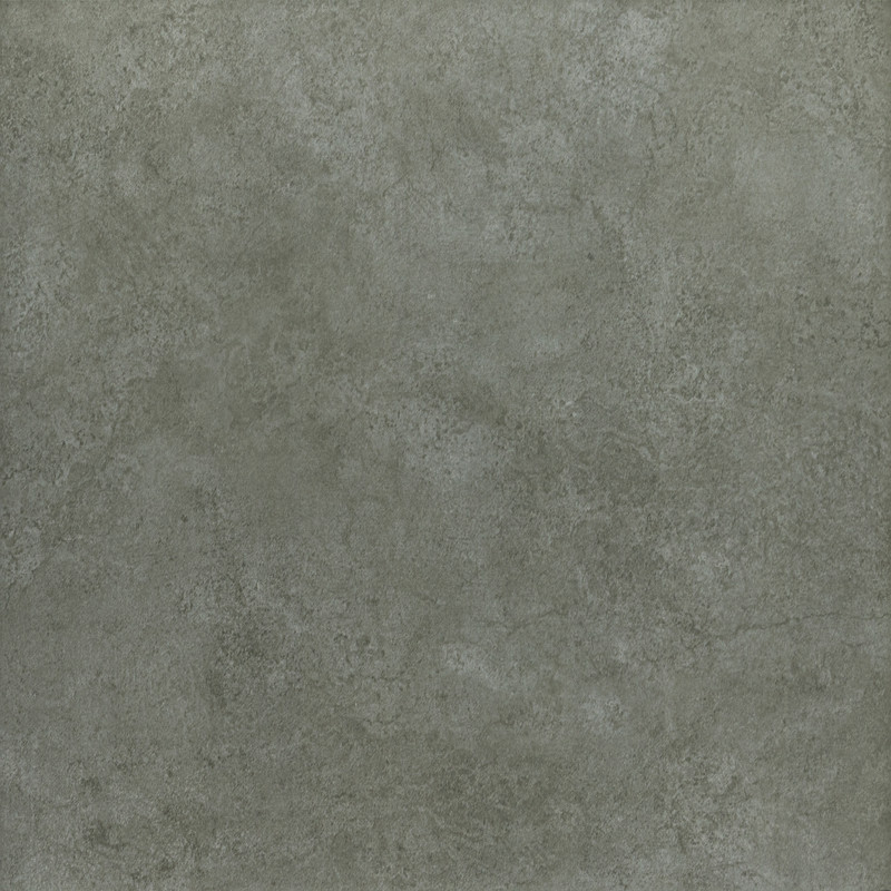 Ritmia Matt 60x60