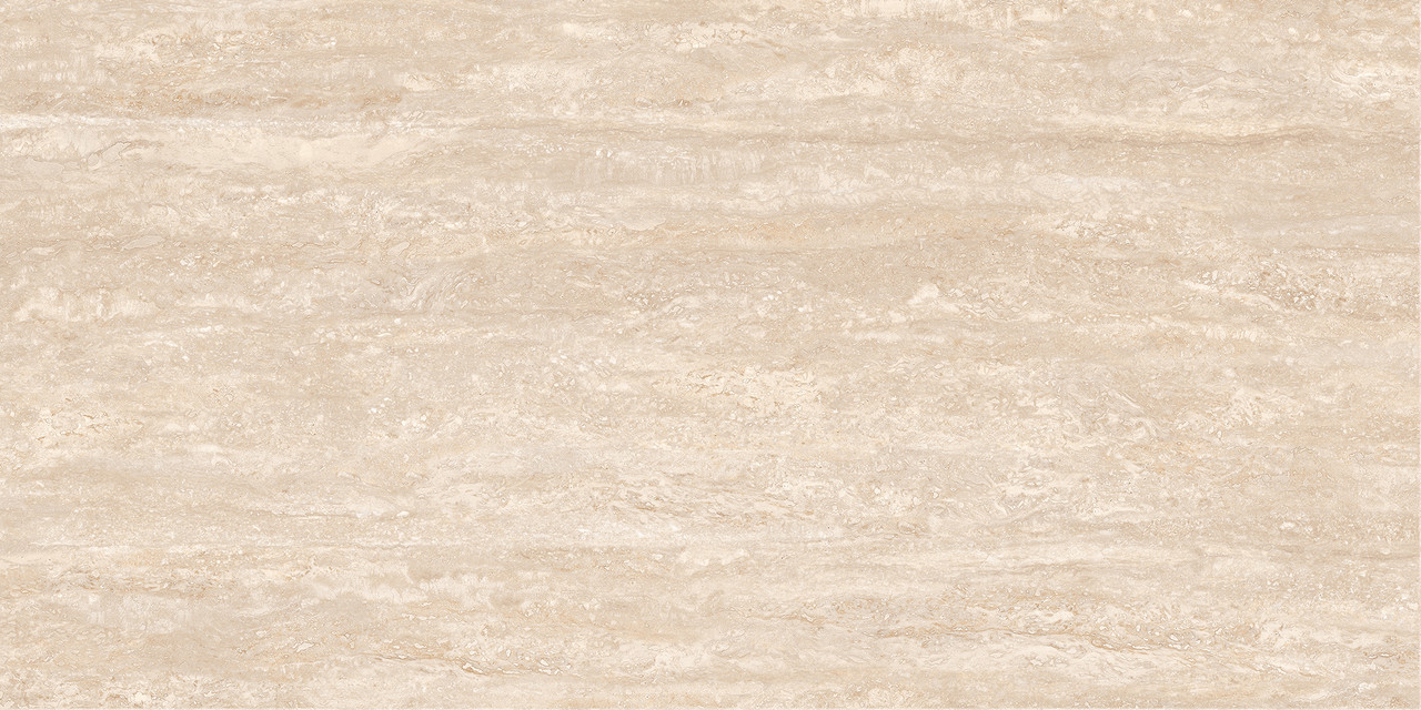 Linea Stone Ivory Matt 60x120