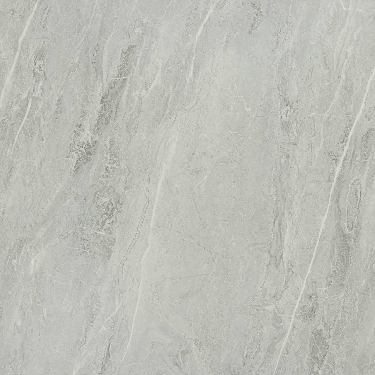 Balista Matt 60x60