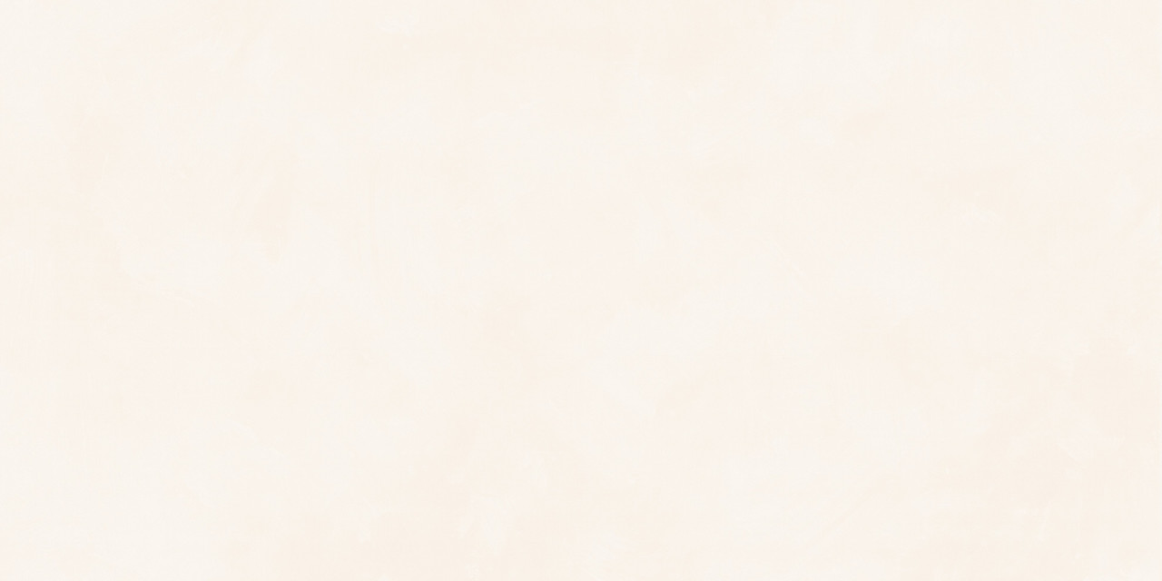 Marbella Textura Mate 60x120
