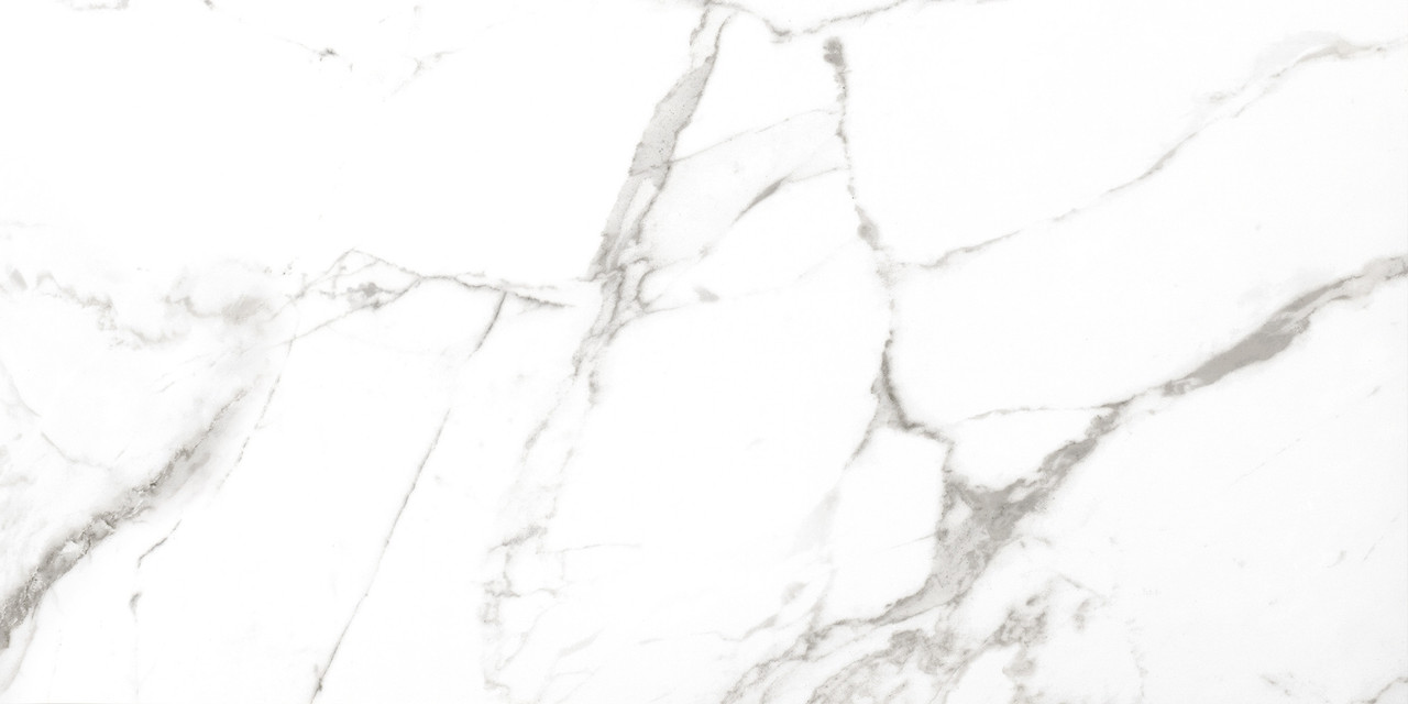 Statuario Plus Silk 60x120