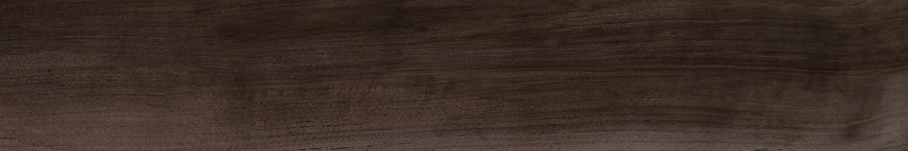 Antique Wenge Fondi Nat. Rettificat 20x120