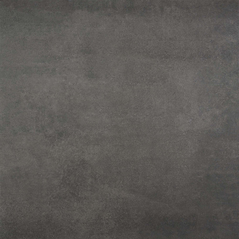 Titanio Grafito MT 59,5x59,5