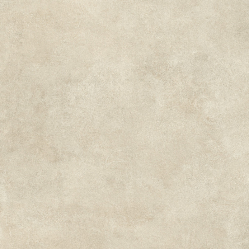 Larisa Beige Matt 100x100