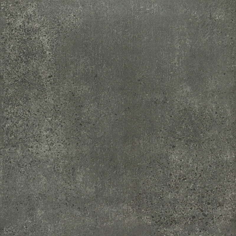 Morvia Matt 60x60