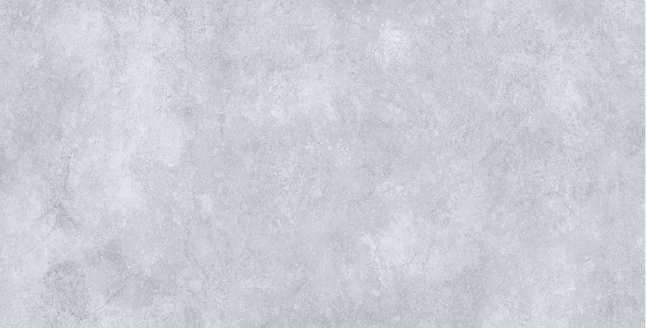 Lagna Gray Polished 80x160