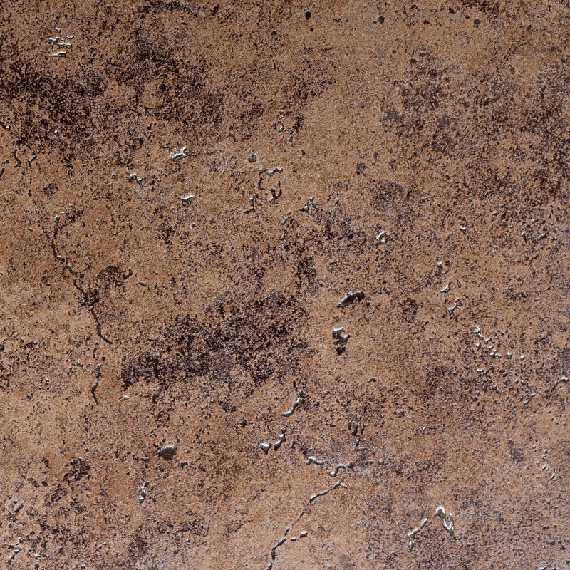 Metalica Purple Клинкер 33x33