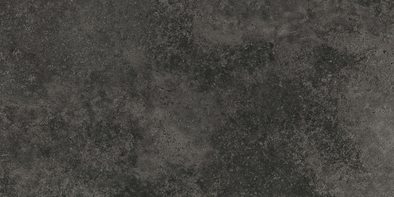 Millstone Black 60x120