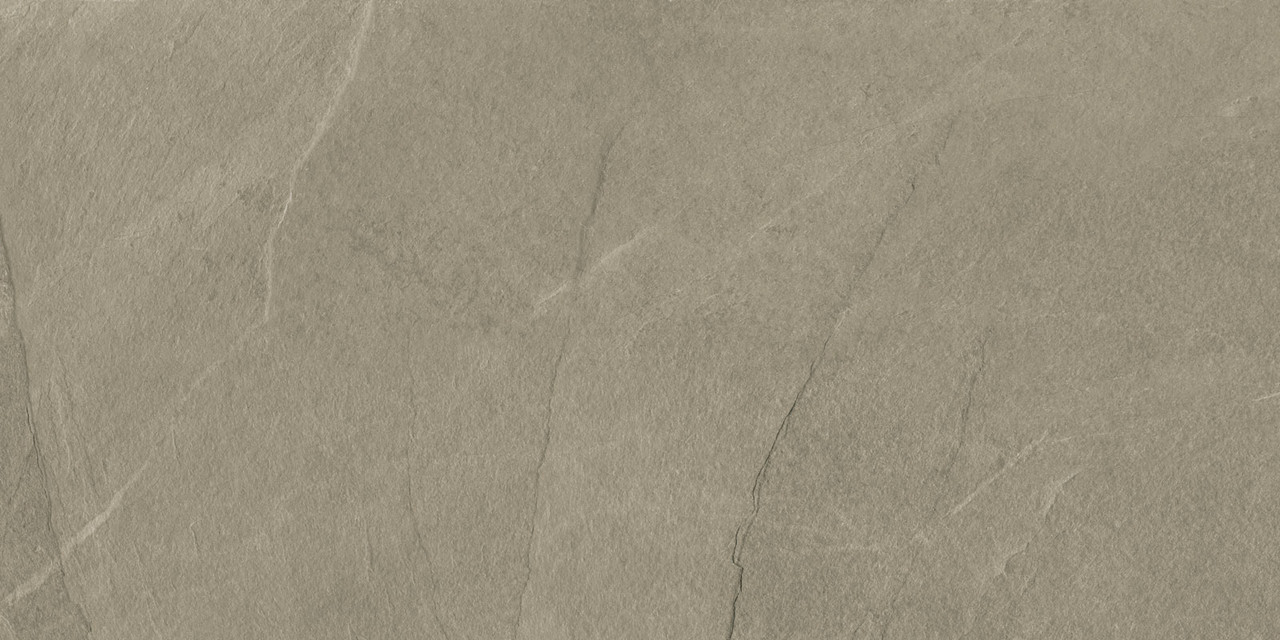 Mythe Greige Matt 60x120