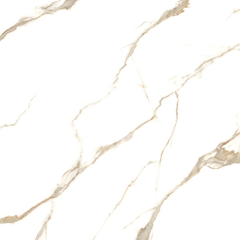 Bianco Carrara Classico Rectificado 60x60
