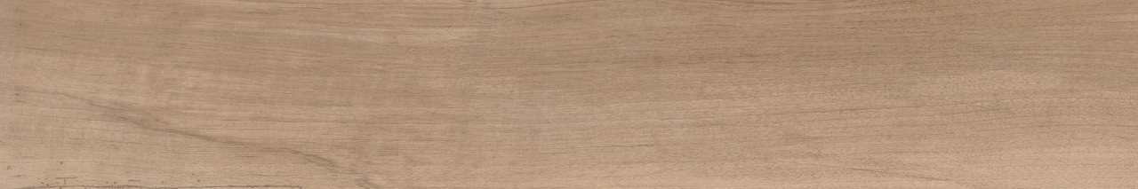 Antique Clay Fondi Nat. Rettificat 20x120