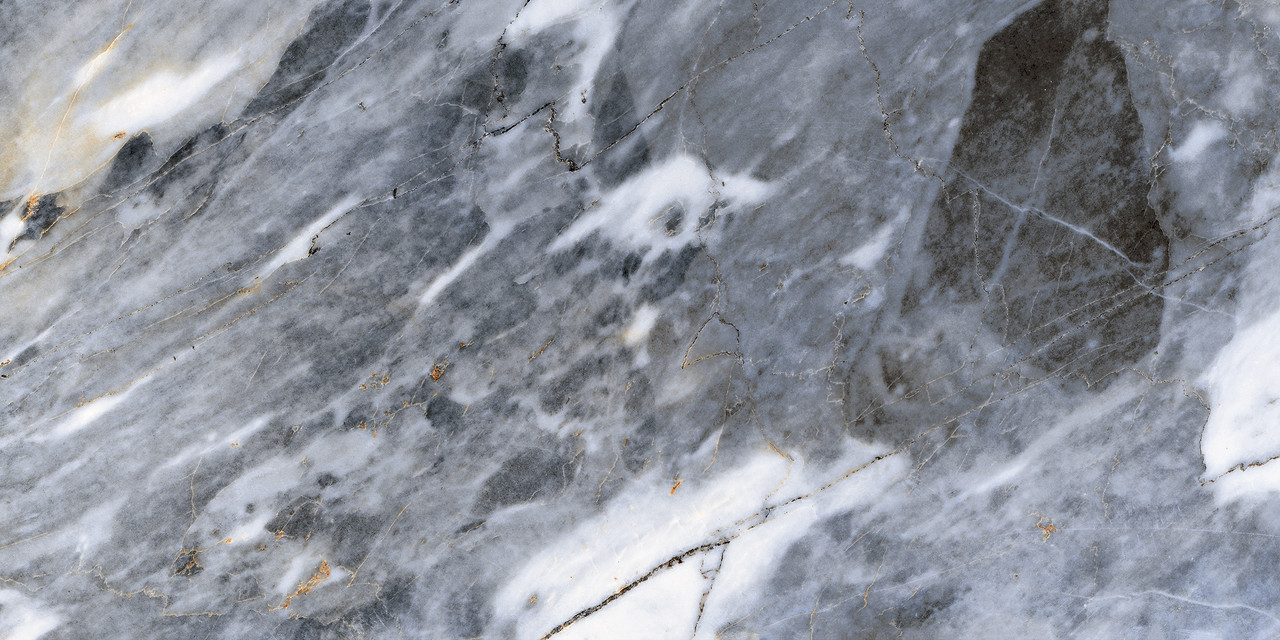 Almond Gris 60x120