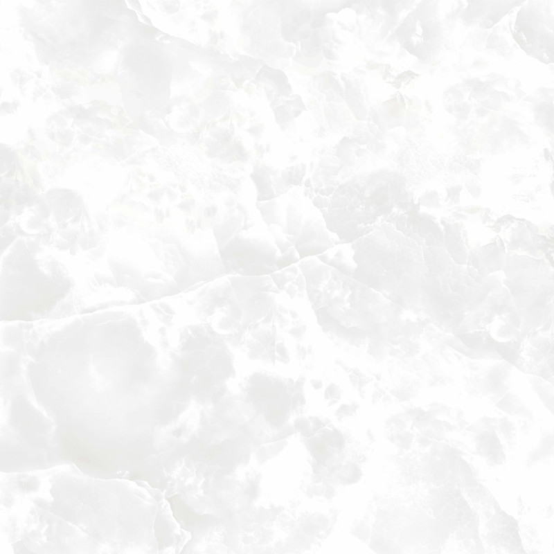 Maysa Polished 60x60