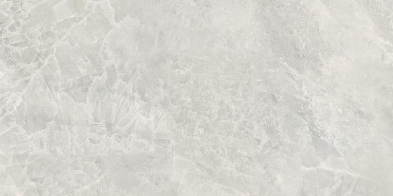 Electra Pearl Pulido 60x120