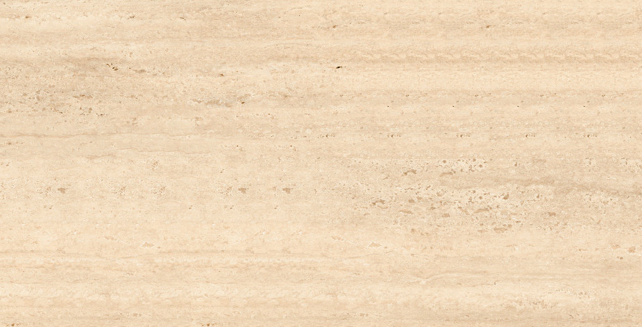 Light Vision 59,6x119,6