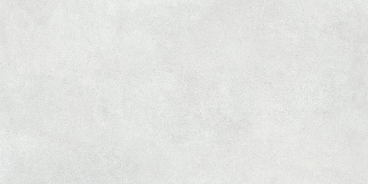 Larisa White Matt 60x120