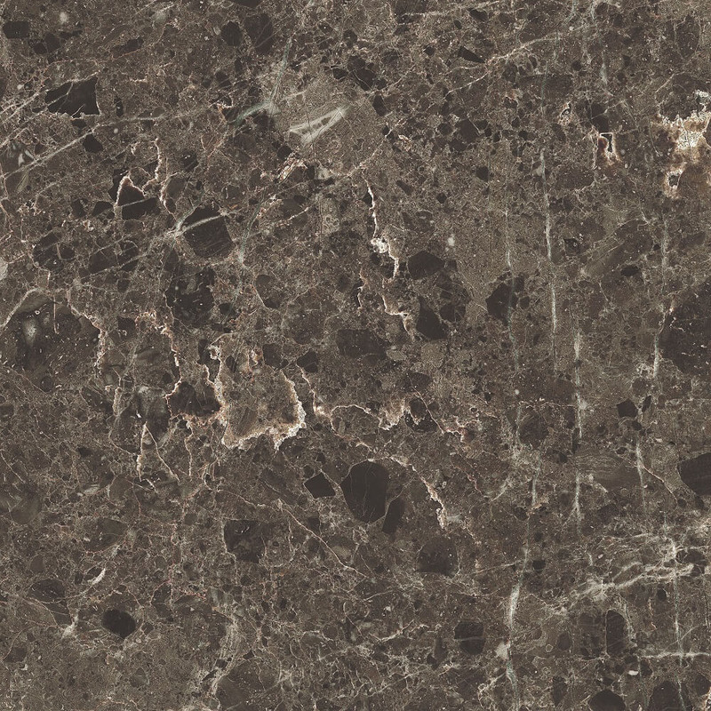 Caprice Black 60x60