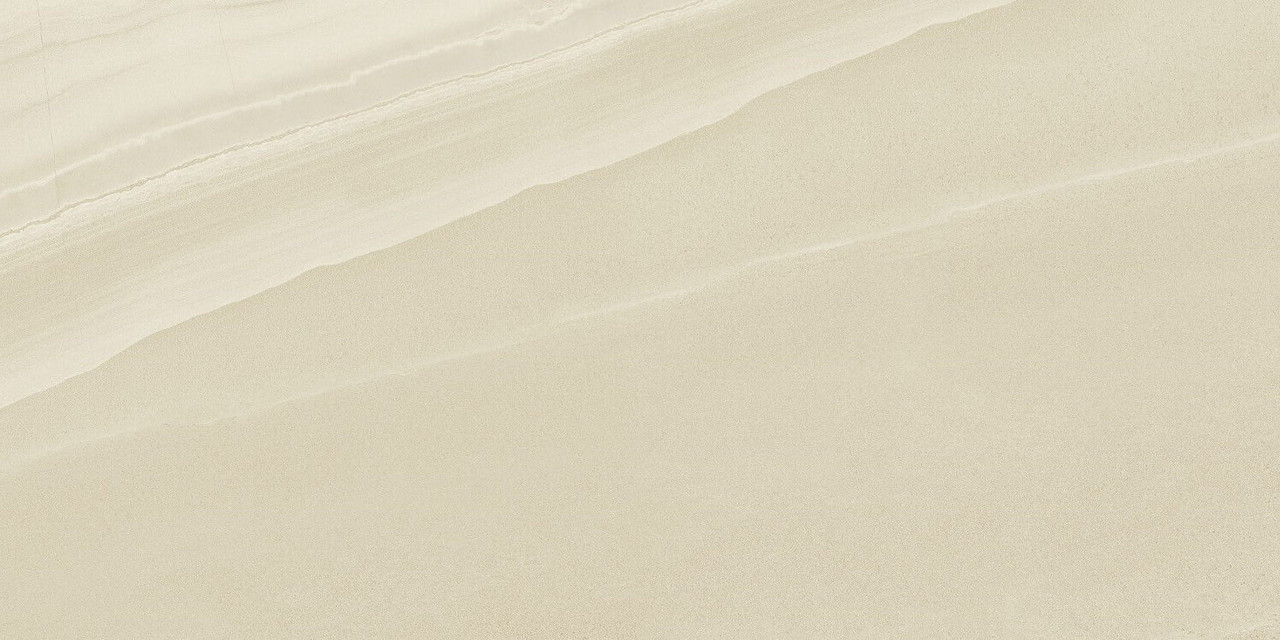 Burli Sand M 60x120