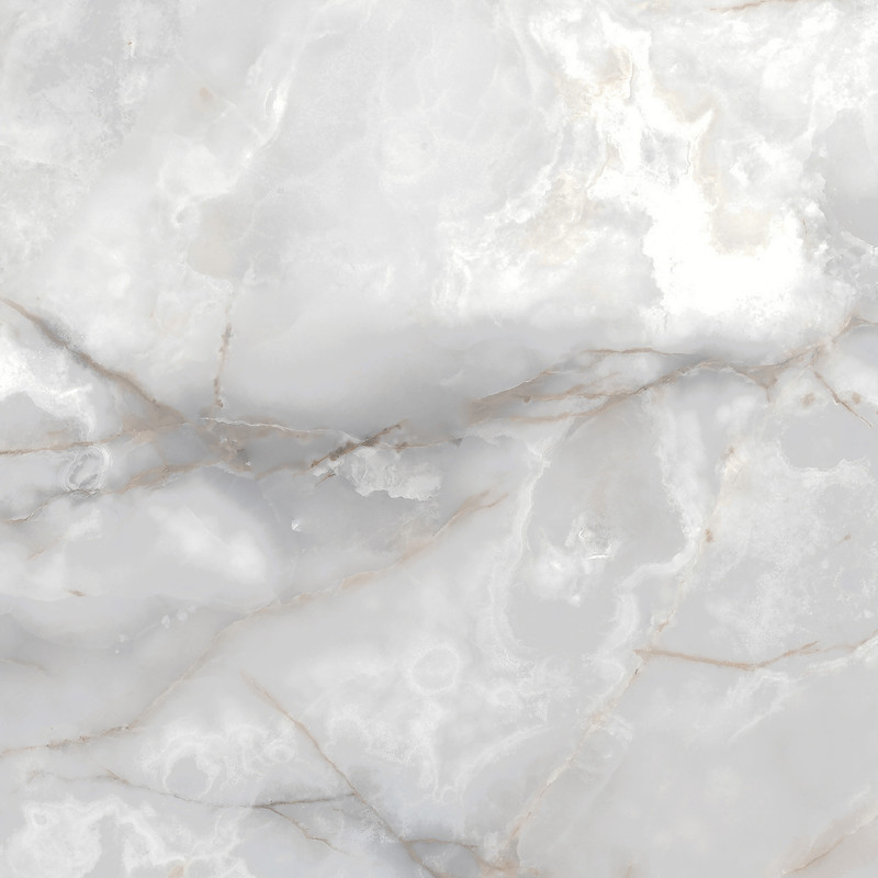 Berno Polished 80x80