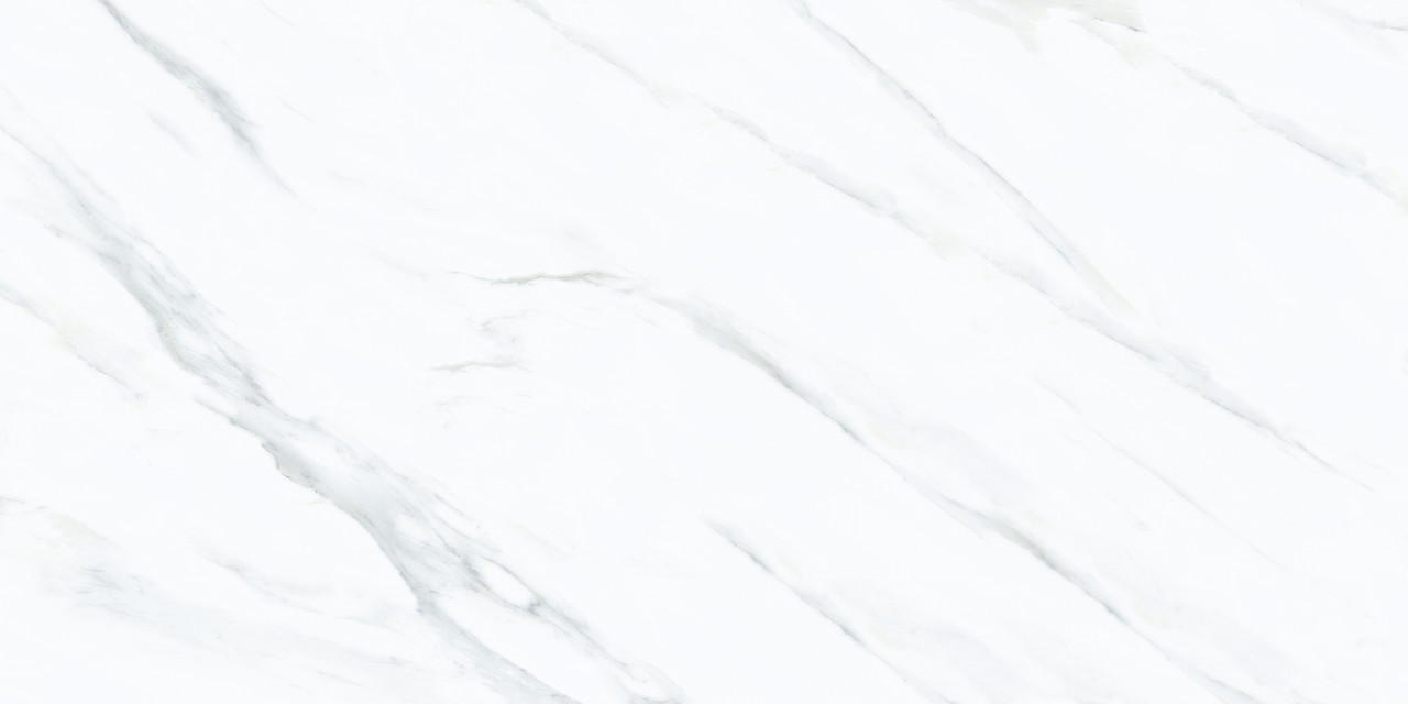 Narnia Polished 60x120
