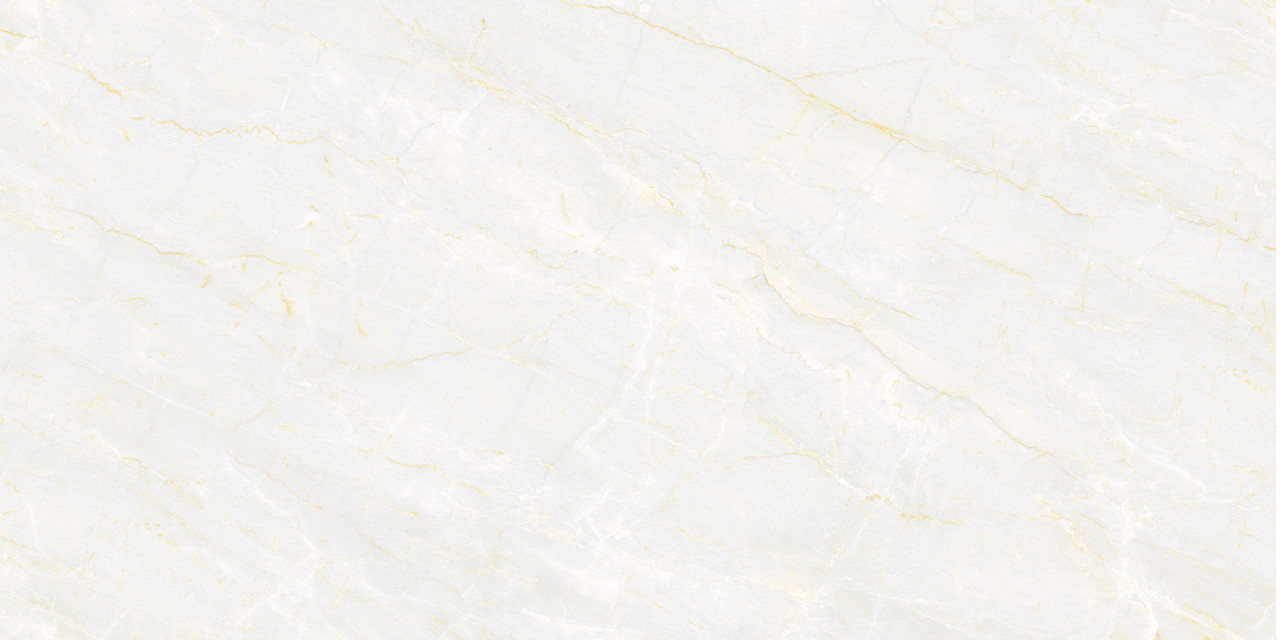 Estonia Polished 80x160