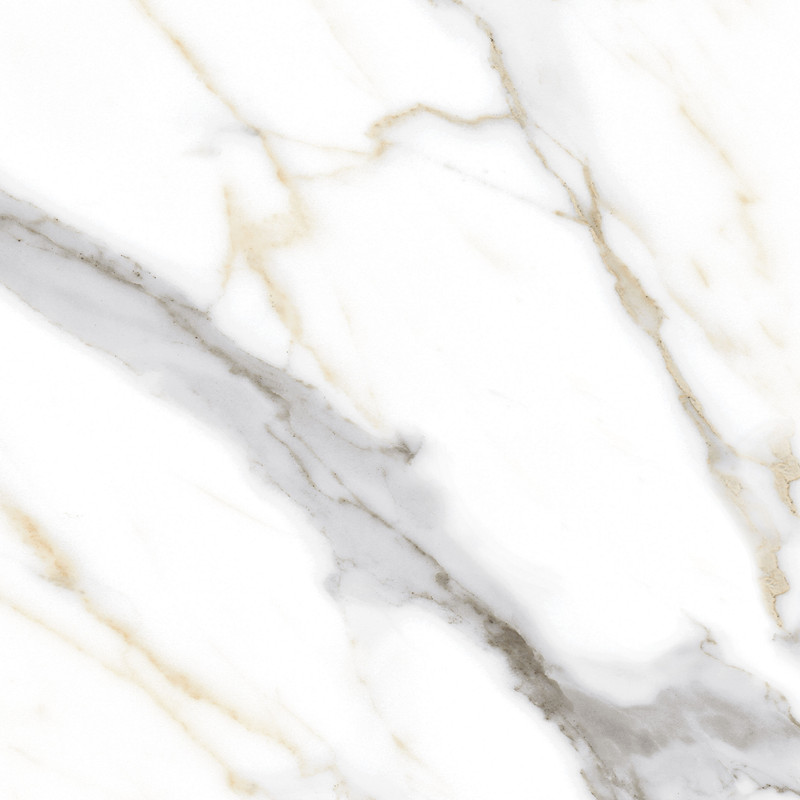 Bulgari Polished 60x60