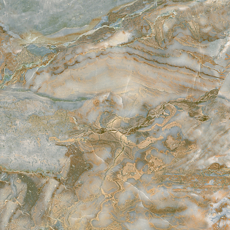 Marlik Polished 80x80