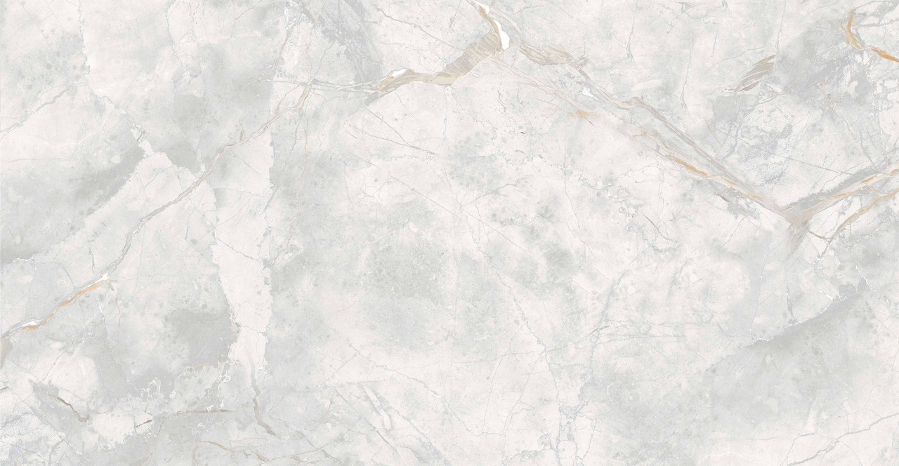 Elison Polished 60x120