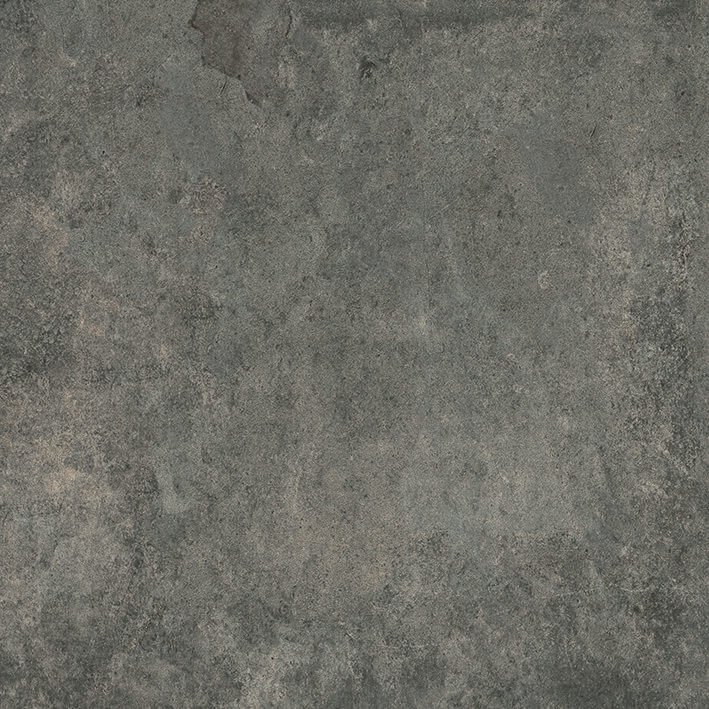 Tekny Graphite M 60x60