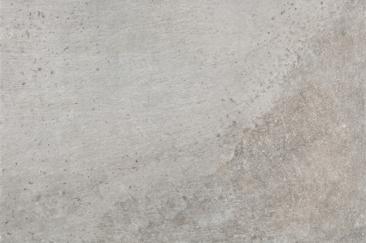 Molo Audace Grigio di Scotta 40x60,8
