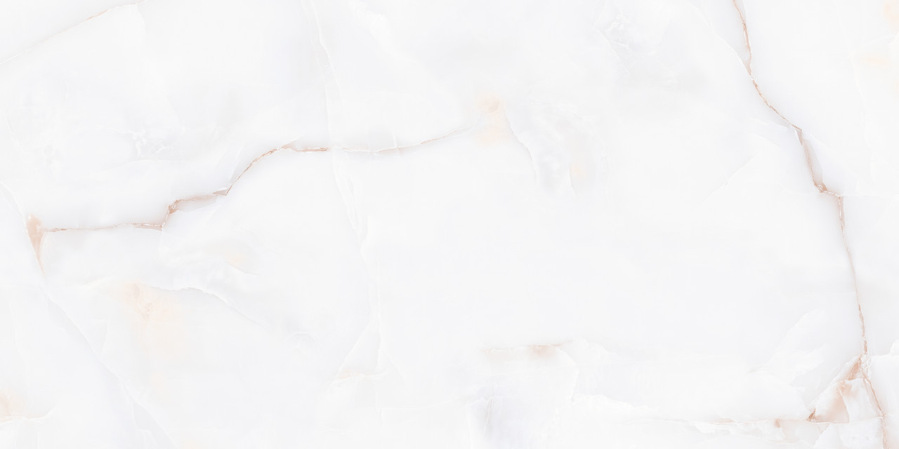 Deep Rift Levigato 60x120