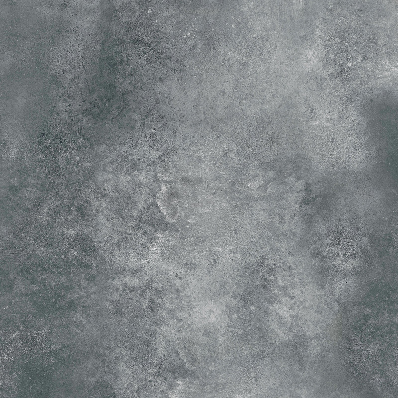 Varna Matt 80x80
