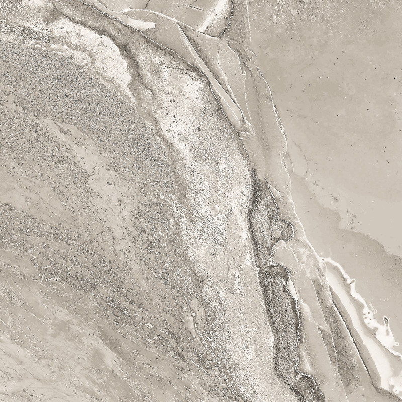 Armando Polished 60x60