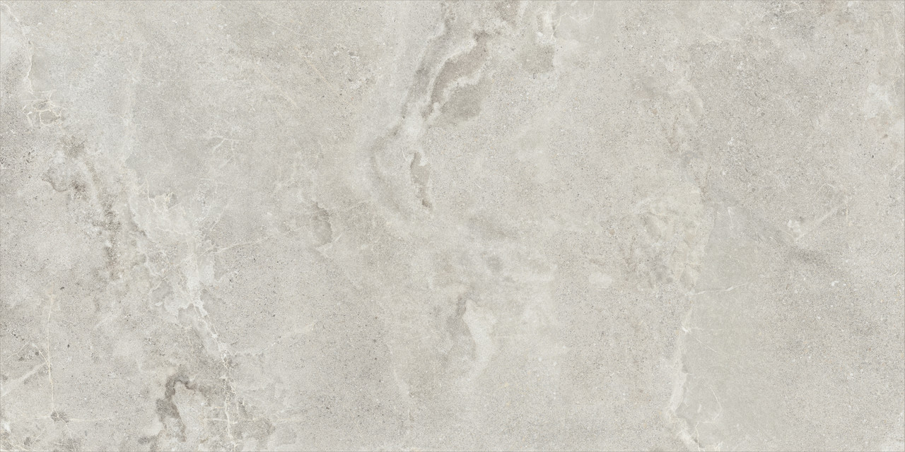 Dome Bone Rect 80x160