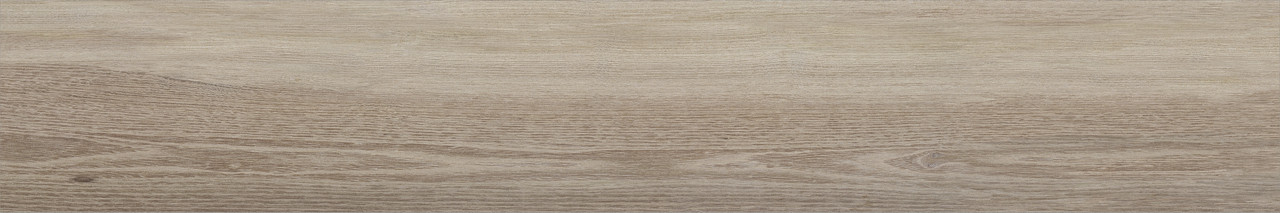 Belfast Teak Rect 20x120
