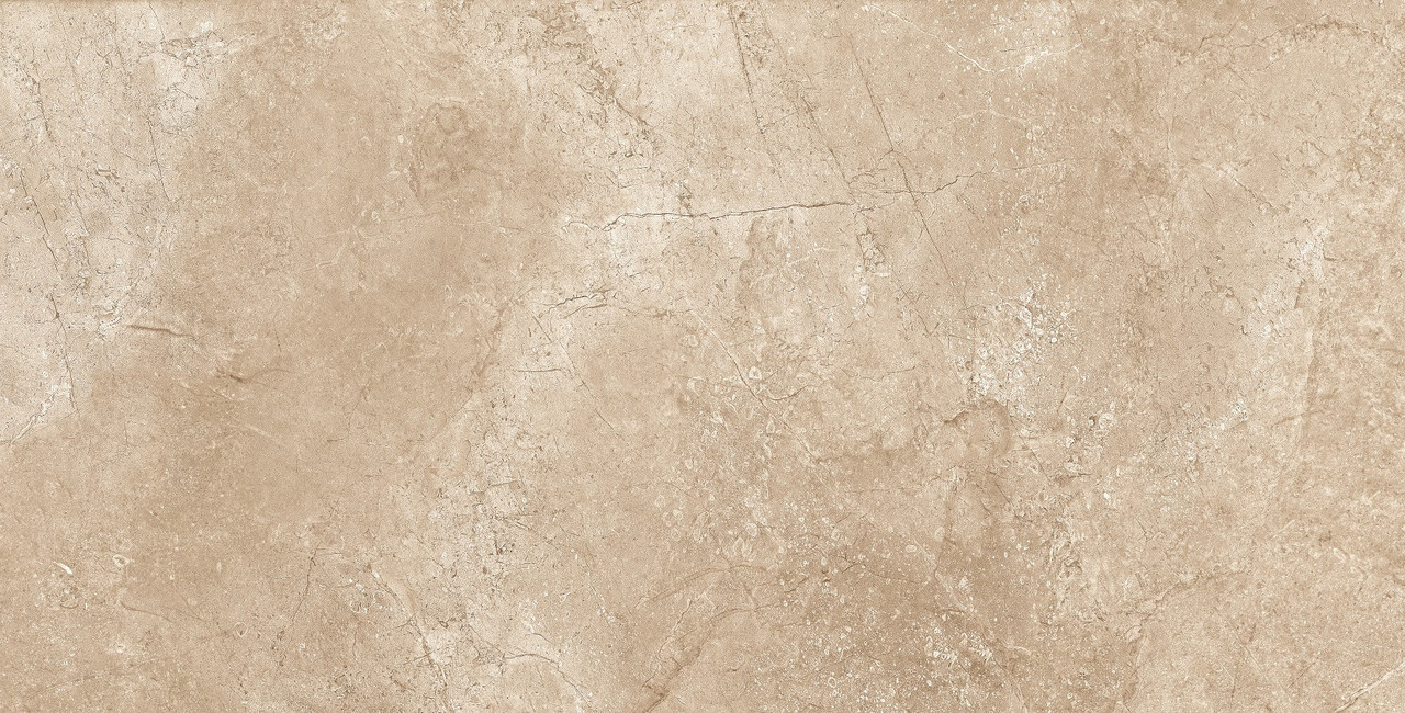 Cream Ata 59,6x119,6
