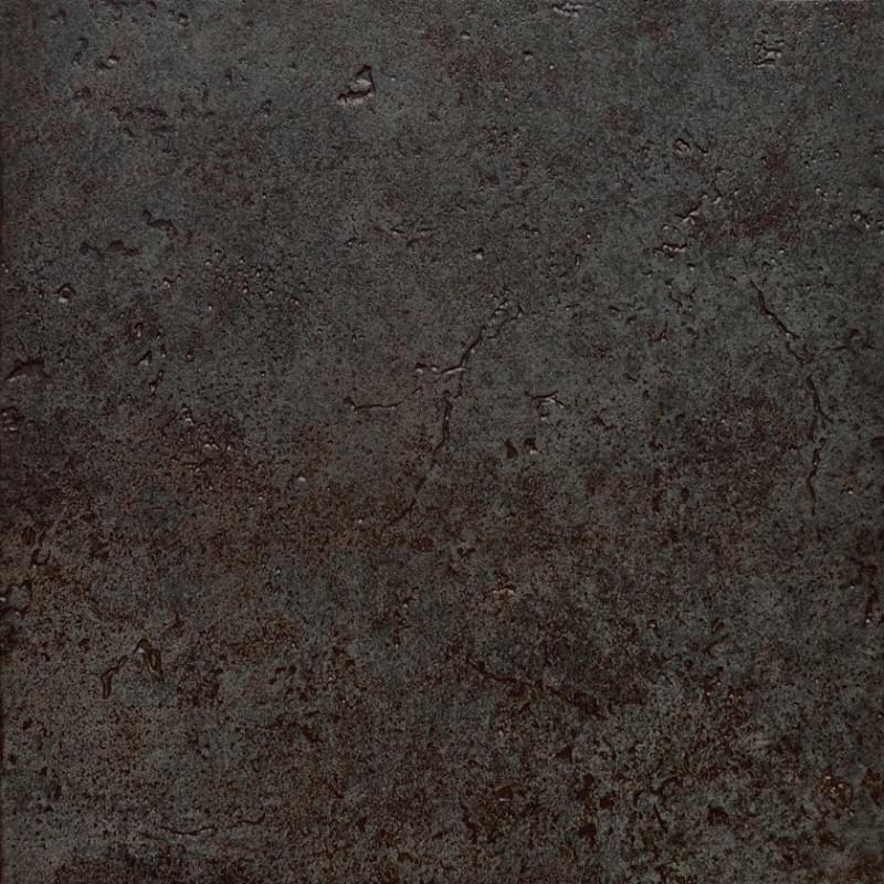 Metalica Basalt Клинкер 33x33