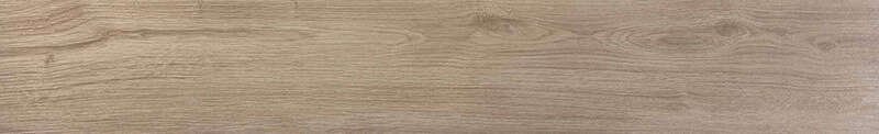 Walkyria Maple Rect 20x120