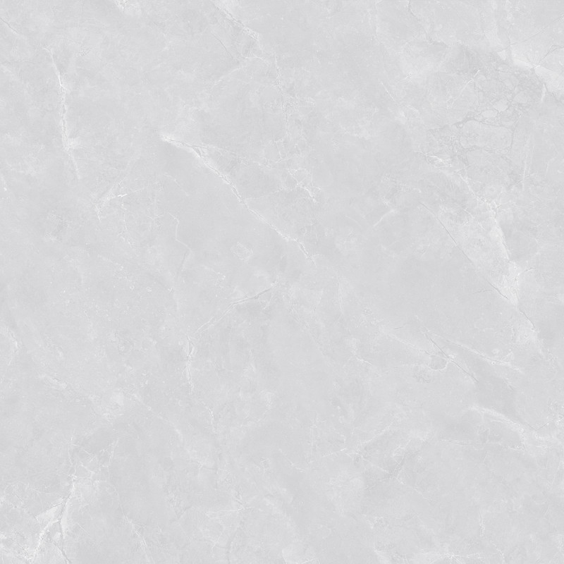Altinor Levigato 60x60
